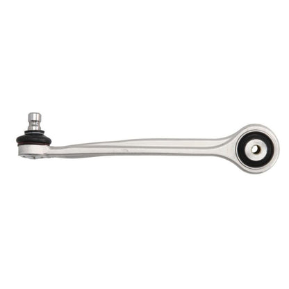 Delphi TC3796 Track Control Arm