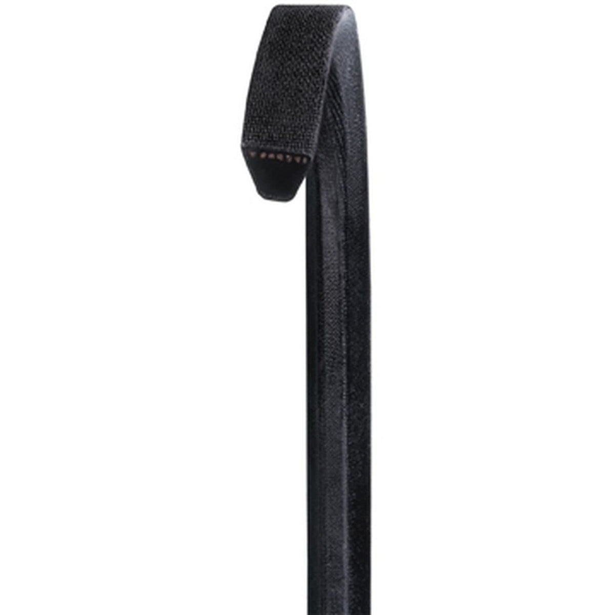 Dayco 5V950 V-Wedge Belt