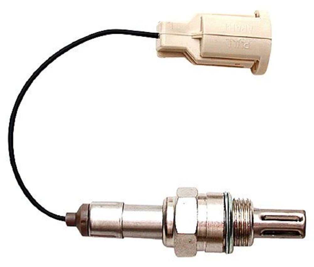 DELPHI ES10131 Delphi ES10131 OXYGEN SENSOR