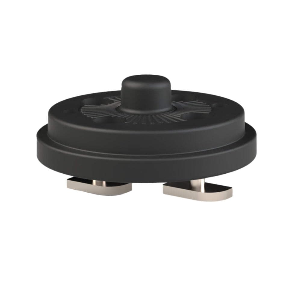 RAILBLAZA 11-4208-11 Railblaza 11-4208-11 HEXX KAYAK TRACK MOUNT
