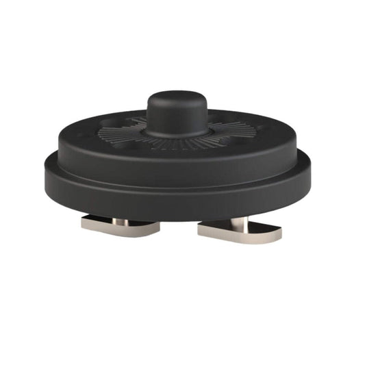 RAILBLAZA 11-4208-11 Railblaza 11-4208-11 HEXX KAYAK TRACK MOUNT
