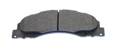 Motorcraft BRSD1328B Brakes