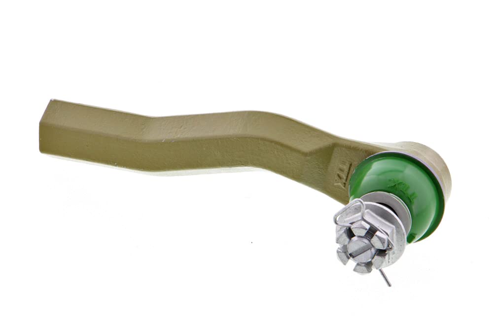 Mevotech TXMS86602 TTX Steering Tie Rod Ends Kit