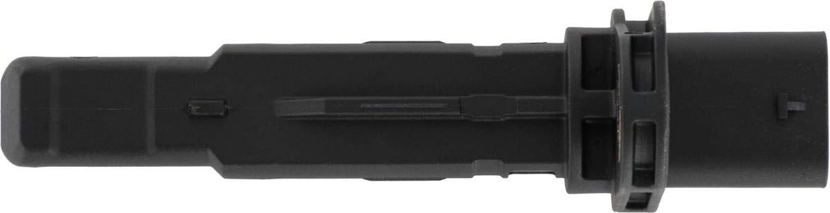 Delphi SS12461 Engine Crankshaft Position Sensor