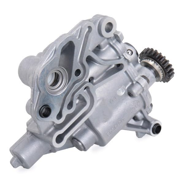 Hella 7.07919.14.0 OIL PUMP