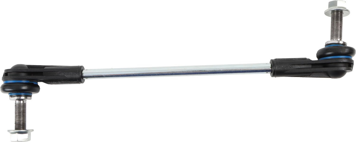 Delphi TC4984 Suspension Stabilizer Bar Link