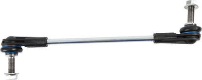 Delphi TC4984 Suspension Stabilizer Bar Link