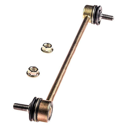 DORMAN SL74105XL Dorman SL74105XL STABILIZER BAR LINK KIT