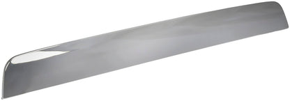 Dorman 97943 Liftgate Handle Trim