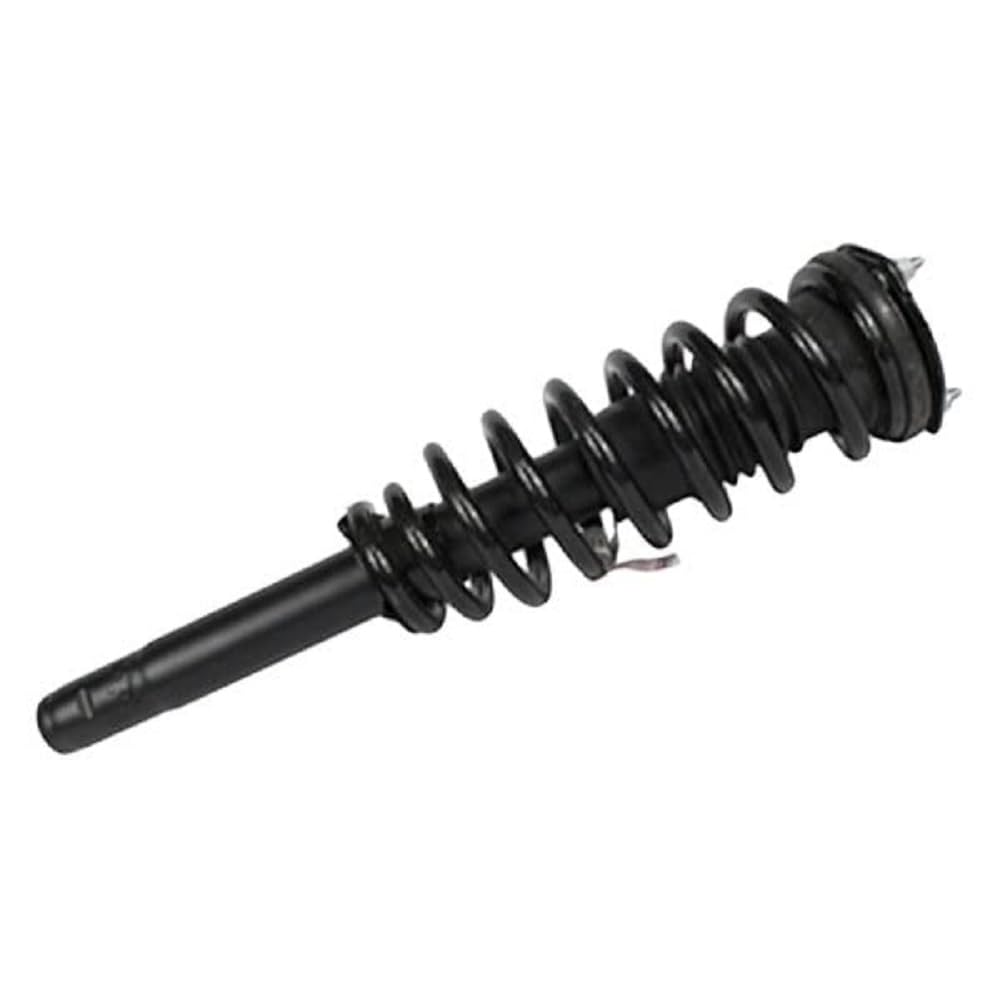 MOTORCRAFT ASTL22 Motorcraft ASTL22 STRUT-LOADED