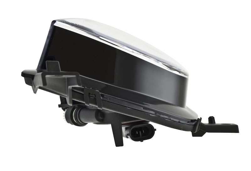 Hella 010084011 Lamp Fog H8 Lh Bmw 3Ser 07-12