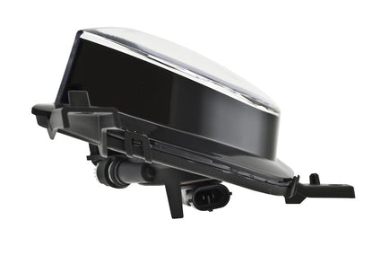 Hella 010084011 Lamp Fog H8 Lh Bmw 3Ser 07-12