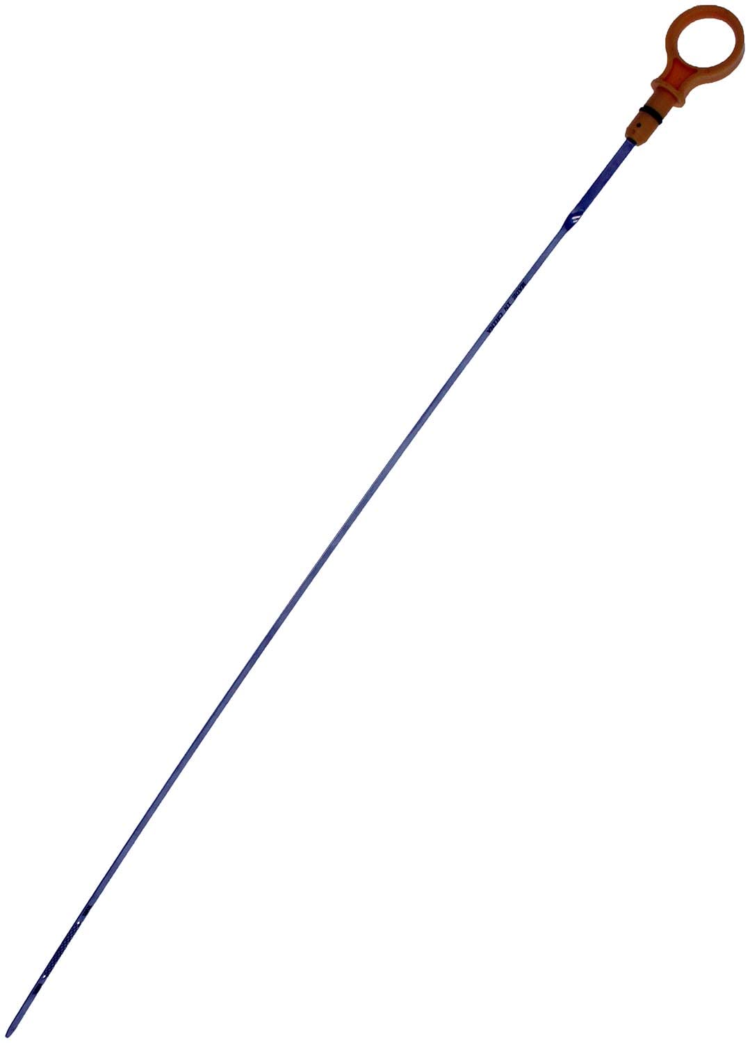 DORMAN 921-257 Dorman 921-257 DIPSTICK