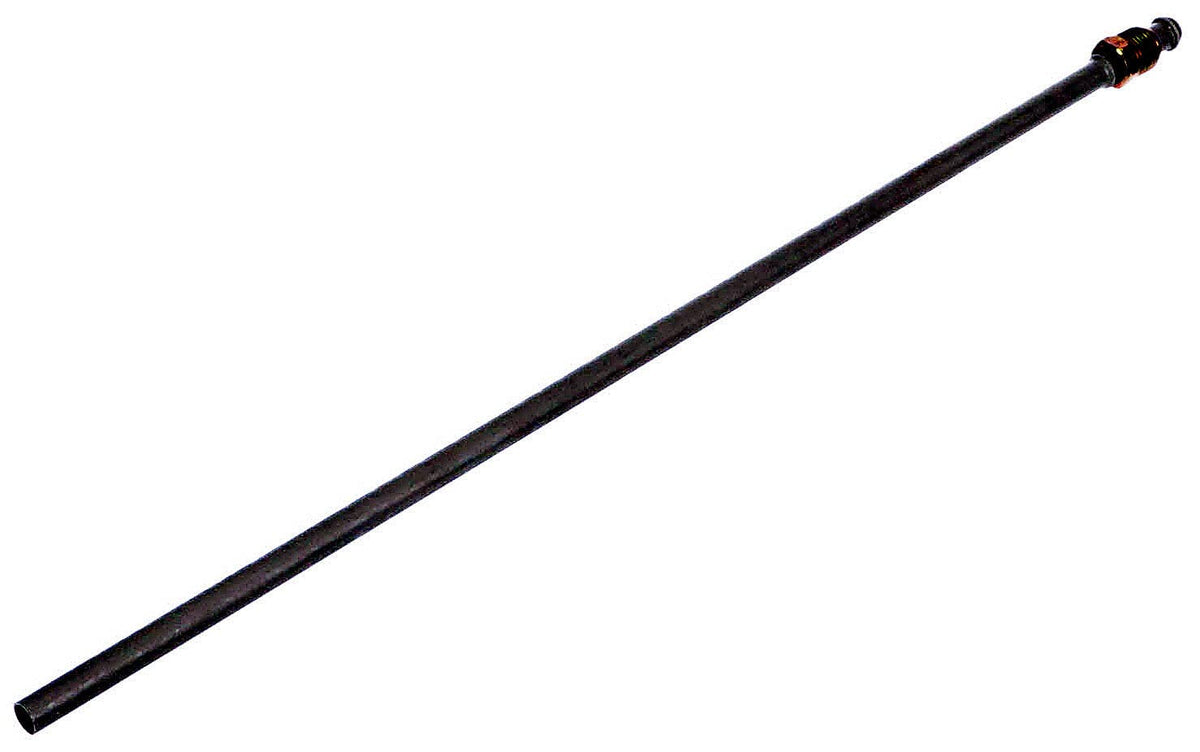 DORMAN 800-153 Dorman 800-153 Steel Fuel Line Repair Kit. 3/8 in. X 18 in. W/16 mm Fitting. Compatible With Select Models
