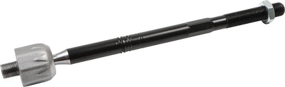 Delphi TA3744 Steering Tie Rod End