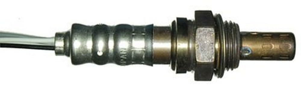 Delphi ES10888 Oxygen Sensor