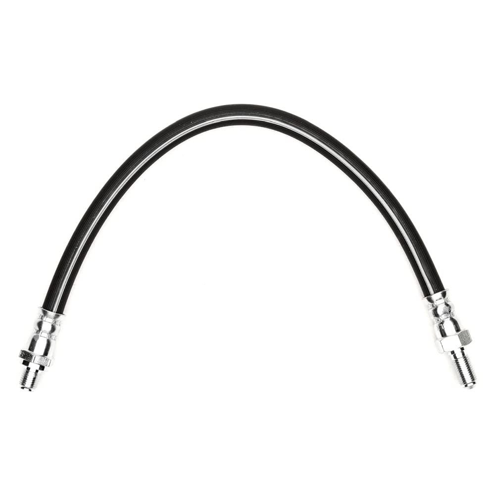 Dynamic Friction 350-27030 Rear Brake Hose