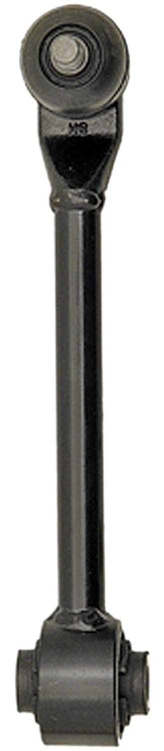 Dorman 520-659 CONTROL ARM REAR UPPER