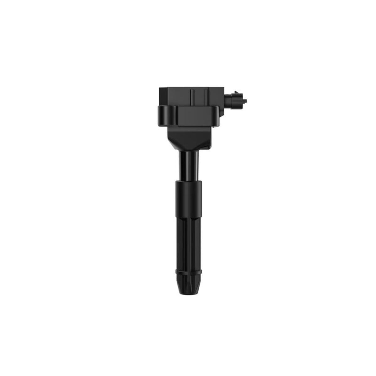 Hella 358057171 DIRECT IGNITION COIL