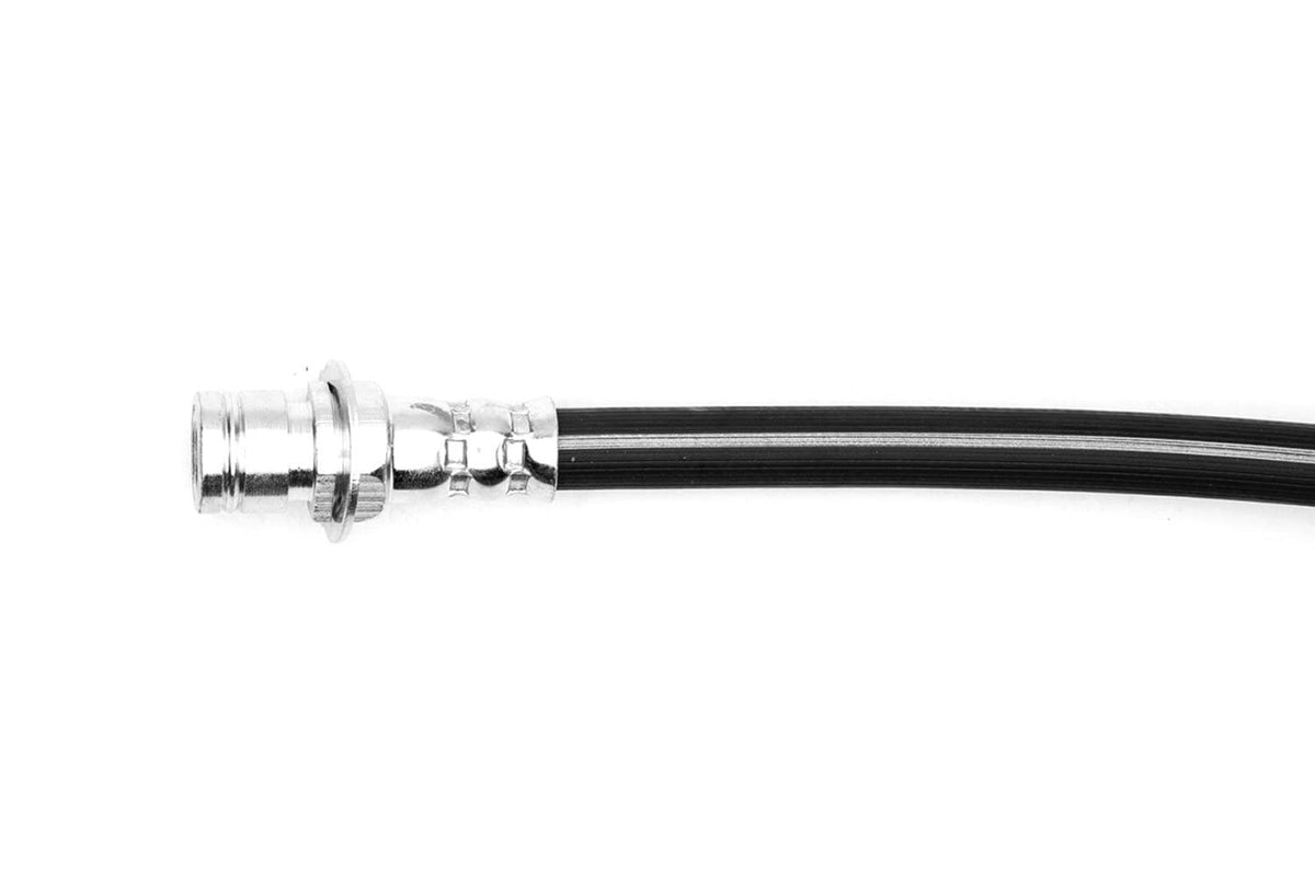 Dynamic Friction 350-42001 Rear Brake Hose