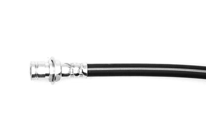 Dynamic Friction 350-42001 Rear Brake Hose
