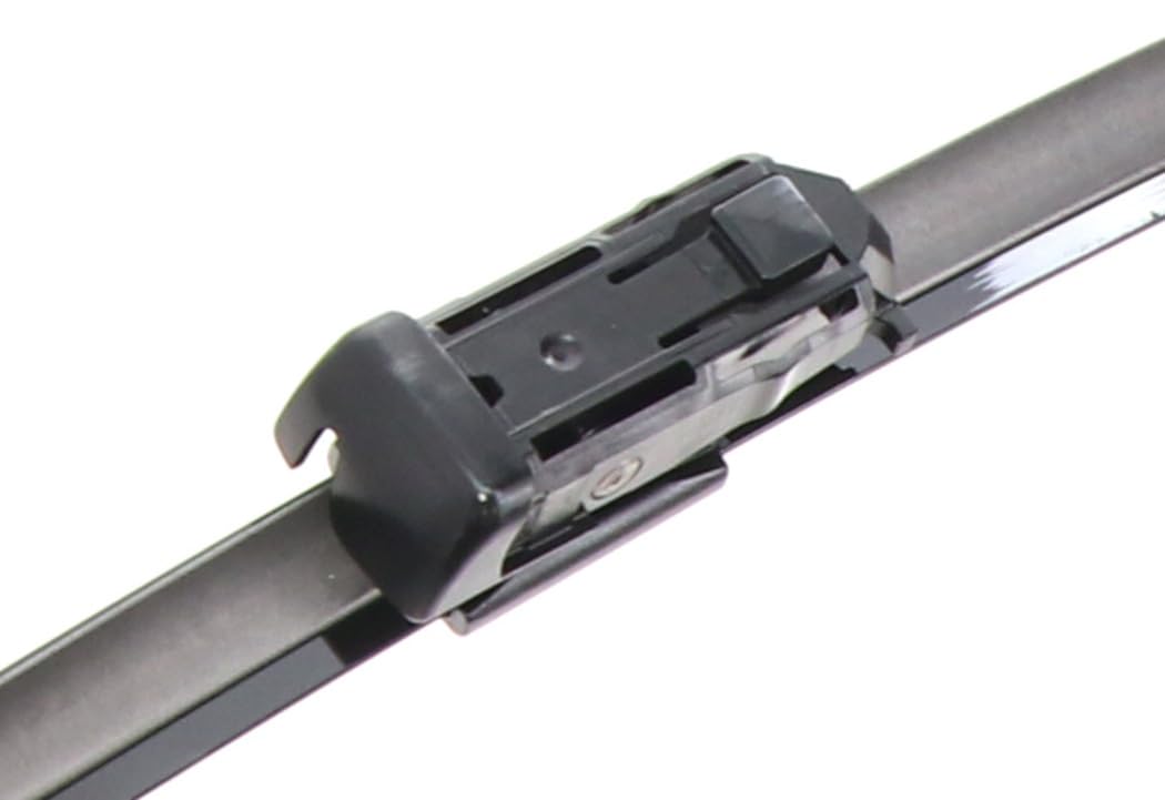 Motorcraft WW2901A BLADEASY-WIPER