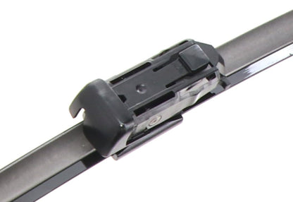 Motorcraft WW2901A BLADEASY-WIPER