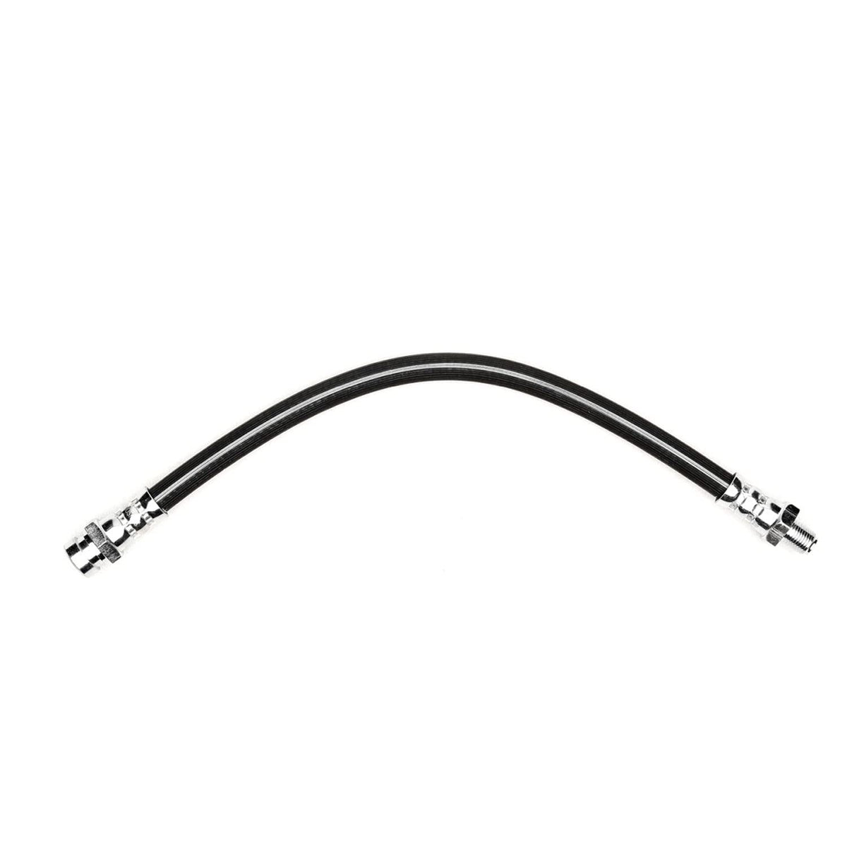 Dynamic Friction 350-40003 DFC Front Brake Hose