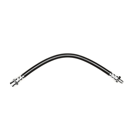 Dynamic Friction 350-40003 DFC Front Brake Hose