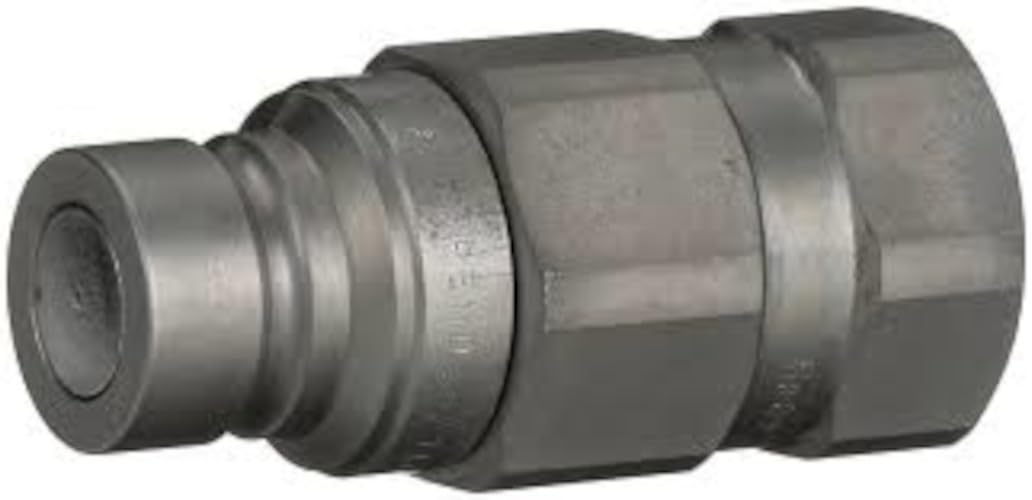 Gates G94911-1616 QUICK DISCONNECT COUPLER-G949 SERIES