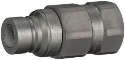 Gates G94911-1616 QUICK DISCONNECT COUPLER-G949 SERIES