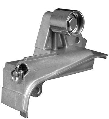 Dayco 85027 Timing Belt Actuator