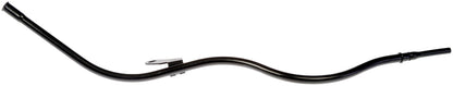 Dorman 918-650 Engine Oil Dipstick Tube