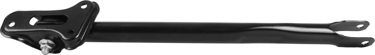 Delphi TC4748 Suspension Trailing Arm