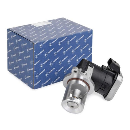 Hella 7.24809.47.0 FKM/FPM ELECTRIC EGR VALVE