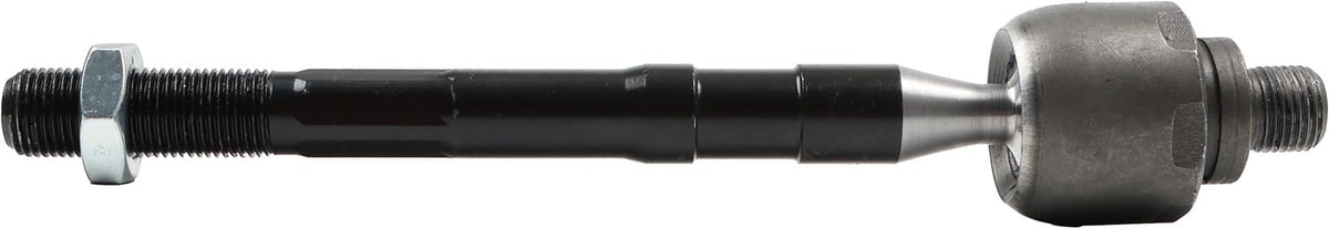 Delphi TA3768 Steering Tie Rod End