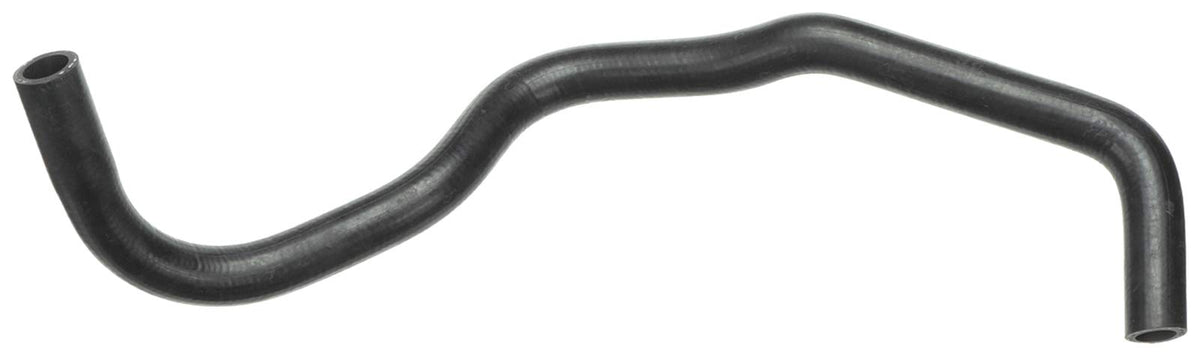 Gates 19320 Premium Molded Heater Hose