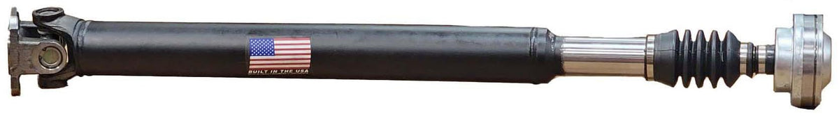 Dorman 938-398 Front Drive Shaft
