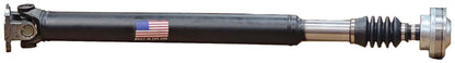 Dorman 938-398 Front Drive Shaft
