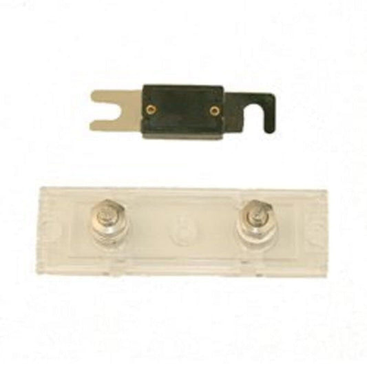 AIMS POWER ANL300 Aims Power ANL300 300A ANL FUSE