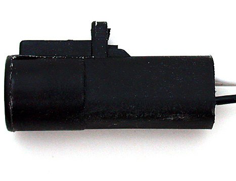 DELPHI ES10133 Delphi Oxygen Sensor - ES10133