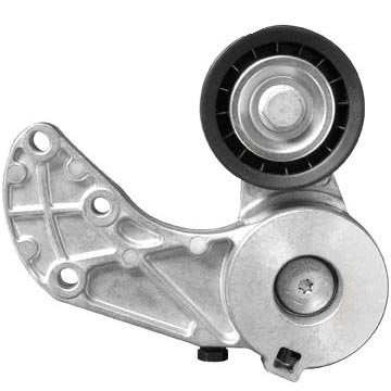 Dayco 89623 AUDI-PORSCHE-VW 3.2-3.6-4.2L