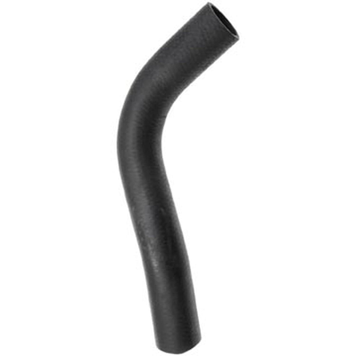 Dayco 70529 INTL/M-BENZ HD/PONT 3.2/5.7/6.4/6.