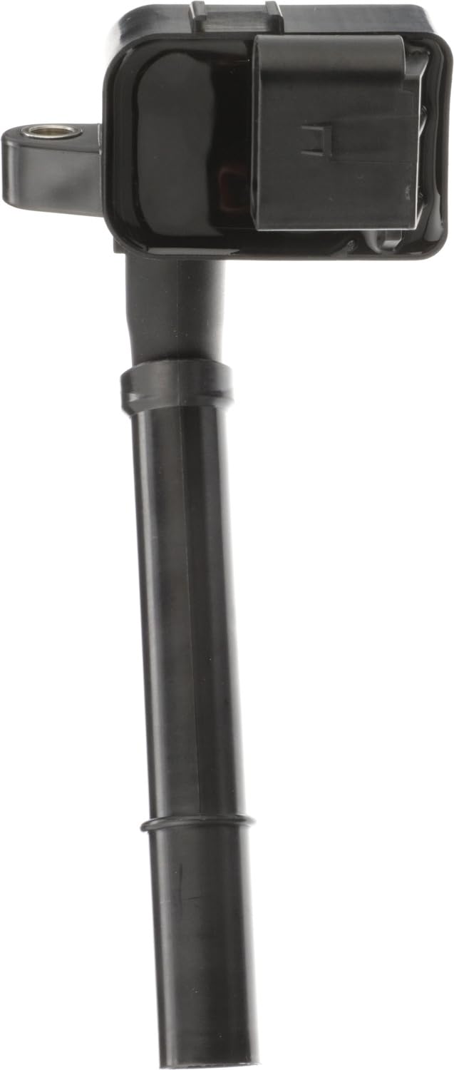 Delphi GN11032 Ignition Coil