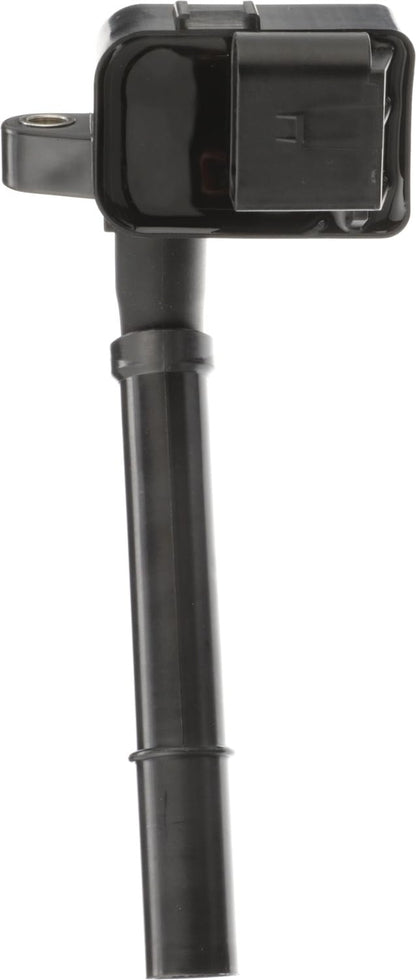 Delphi GN11032 Ignition Coil