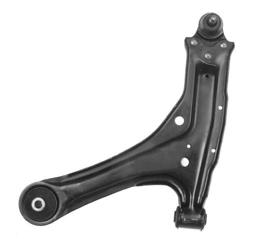 Dorman 520-133 CONTROL ARM FRONT LOWER LEFT
