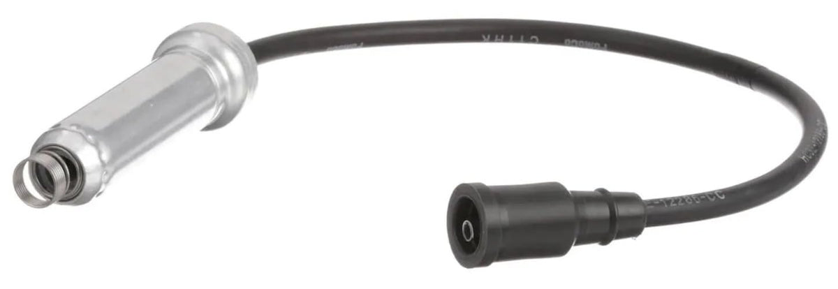 Motorcraft WR-6159 WIRE ASY IGNITION