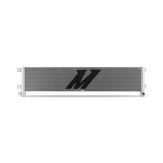 MISHIMOTO MMTC-RAM-19 Mishimoto Transmission Cooler for RAM Cummins 6.7L 2019+