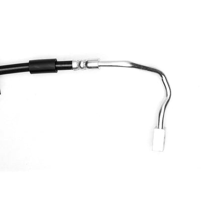 Dynamic Friction 350-54390 DFC Front Right Brake Hose
