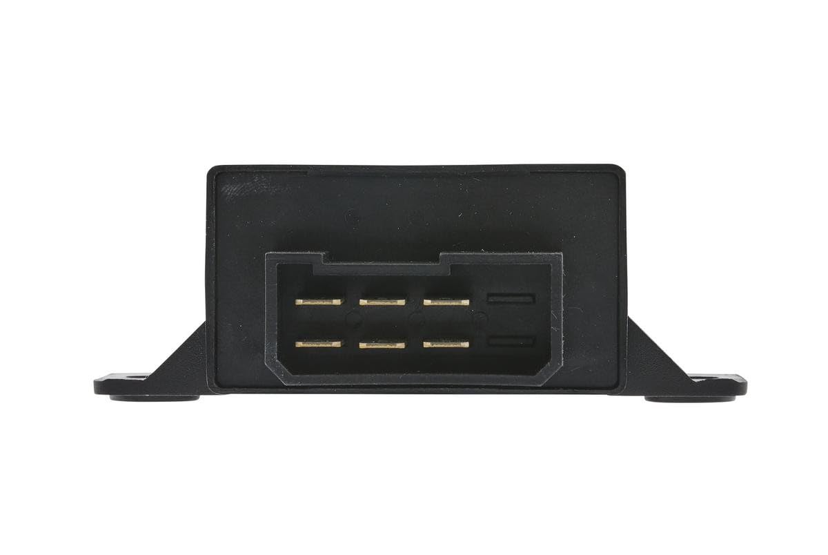 Hella 004019021 4DZ 004 019-021 Flasher Unit